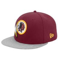 new era nfl 59fifty draft new era voor heren accessories pet multi Petten Nederland 2a1vw861